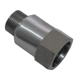 obudowa-zaworu-hydraulicznego-claas-lexion-089822