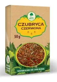 dary-natury-czubryca-czerwona-mieszanka-przypraw-bez-chemii-50g