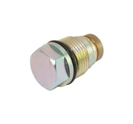 zawor-bezpieczenstwa-cisnienia-iveco-504088436-42562997