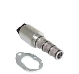 elektrozawor-john-deere-al158332-re53051