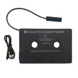 kaseta-bluetooth-5-0-do-radia-adapter-transmiter