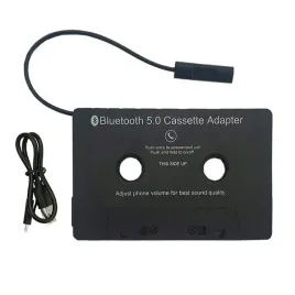 kaseta-bluetooth-5-0-do-radia-adapter-transmiter