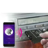 kaseta-bluetooth-5-0-do-radia-adapter-transmiter-stan-nowy