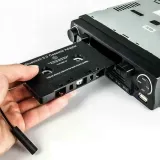 kaseta-bluetooth-5-0-do-radia-adapter-transmiter-stan-opakowania-oryginalne