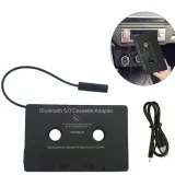 kaseta-bluetooth-5-0-do-radia-adapter-transmiter-model-brak-informacji