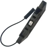 kaseta-bluetooth-5-0-do-radia-adapter-transmiter-marka-bez-marki