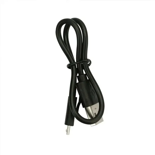 kaseta-bluetooth-5-0-do-radia-adapter-transmiter-stan-nowy-stan-opakowania-oryginalne
