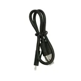 kaseta-bluetooth-5-0-do-radia-adapter-transmiter-stan-nowy-stan-opakowania-oryginalne