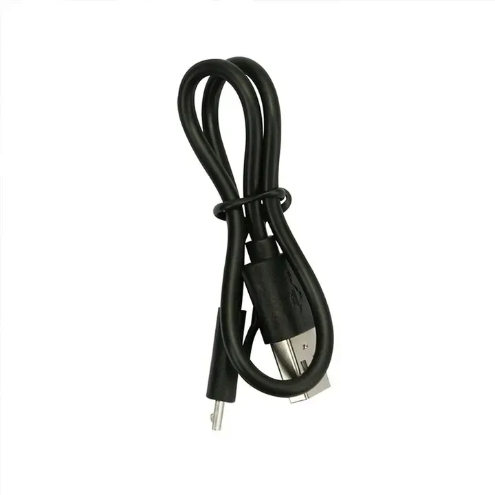 kaseta-bluetooth-5-0-do-radia-adapter-transmiter