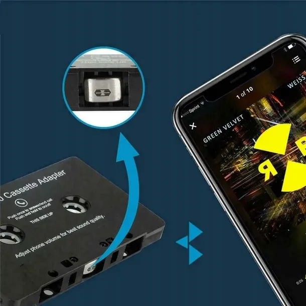 kaseta-bluetooth-5-0-do-radia-adapter-transmiter-stan-nowy-marka-bez-marki
