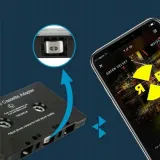 kaseta-bluetooth-5-0-do-radia-adapter-transmiter-stan-nowy-marka-bez-marki