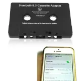 kaseta-bluetooth-5-0-do-radia-adapter-transmiter-stan-opakowania-oryginalne-stan-nowy