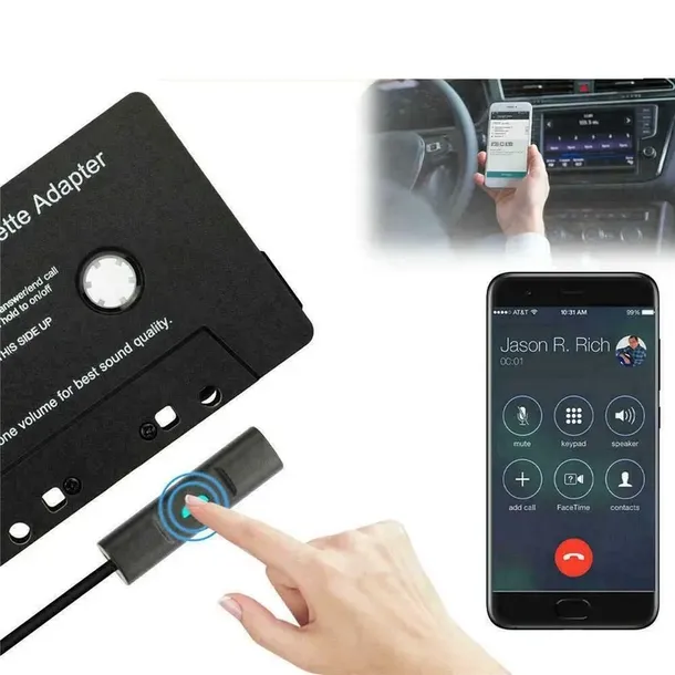 kaseta-bluetooth-5-0-do-radia-adapter-transmiter-stan-opakowania-oryginalne-kod-producenta-brak-informacji