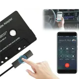 kaseta-bluetooth-5-0-do-radia-adapter-transmiter-stan-opakowania-oryginalne-kod-producenta-brak-informacji