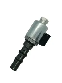 elektrozawor-skrzyni-case-new-holland-5168054
