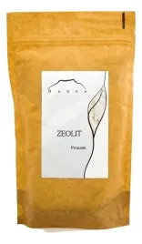 nanga-zeolit-klinoptylolit-1kg-nanga-kosmetyka-oczyszcza-skore-wlosy-hamuje-sebum
