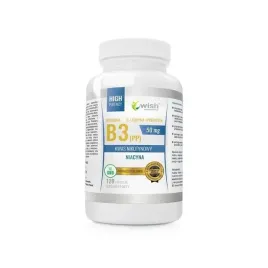 wish-witamina-b3-50mg-120kaps-pp-niacyna-kwas-nikotynowy-wsparcie-u-nerwowy
