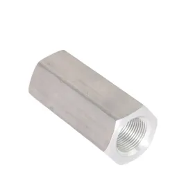 zawor-zwrotny-pneumatyki-std-f255880020010-g822880020120