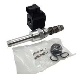 elektrozawor-mn2-708924a1-landini-mccormick