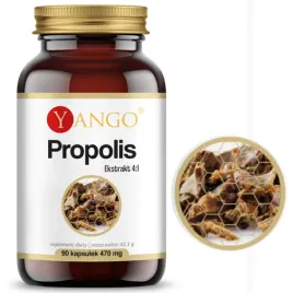 yango-propolis-ekstrakt-4-1-naturalny-antybiotyk-wsparcie-infekcje-90kaps