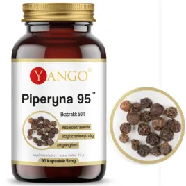 yango-piperyna-95-czarny-pieprz-ekstrakt-wsparcie-trawienie-oczyszczanie