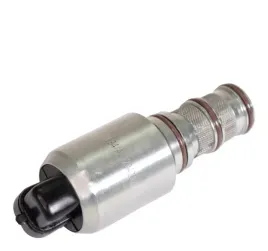 elektrozawor-john-deere-re159087-re190712-re211158-re54872