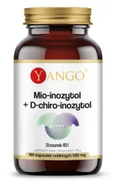 yango-mio-inozytol-d-chiro-inozytol-100kaps-wsparcie-rownowaga-hormonalna