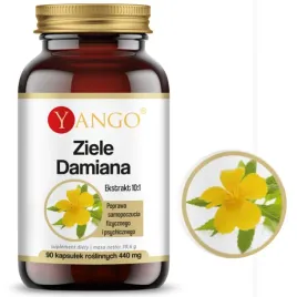 yango-ziele-damiana-440mg-wsparcie-potencja-samopoczucie-stres-90kaps