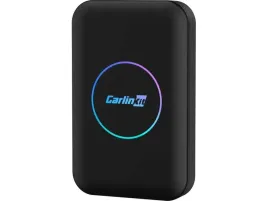 adapter-carlinkit-tbox-pro-bezprzewodowy-carplay-czarny