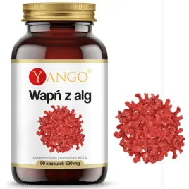 yango-naturalny-wapn-z-alg-czerwonych-90kaps-wsparcie-zdrowe-kosci-miesnie