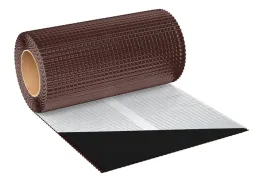 tasma-kominowa-olowiana-flex-standard-pb-ral-8017-braz-30cmx5mb-eurovent
