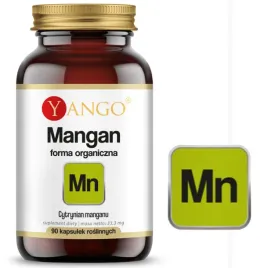 yango-mangan-forma-organiczna-wsparcie-zdrowe-kosci-osteoporoza-90kaps