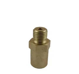 zaworek-zwrotny-paliwa-claas-099106-099106-0-0000991060-705777705777-0