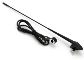 amio-antena-samochodowa-5mm-adaptor