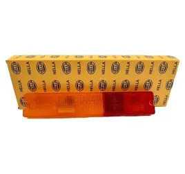 klosz-lampy-tylnej-hella-3105049m1-3105050m1-3311571m91-3311571m1
