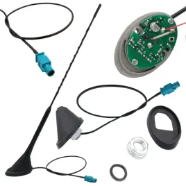 antena-dachowa-do-seat-altea-ibiza-leon-skoda-fabia-octavia-rapid-roomster