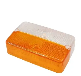 klosz-lampy-przedniej-kierunek-pozycja-114x74x30mm-case-5120-5130