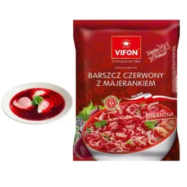 vifon-zupa-zupka-chinska-barszcz-czerwony-z-majerankiem-67g-pikantna