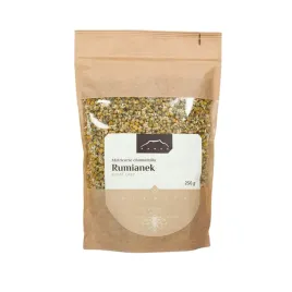 nanga-rumianek-kwiat-caly-koszyczek-rumianku-250g-025kg