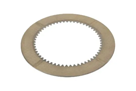 tarcza-cierna-speedshift-mf-3381495m1