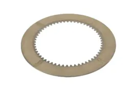tarcza-cierna-speedshift-mf-3381495m1