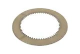 tarcza-cierna-speedshift-mf-3381495m1