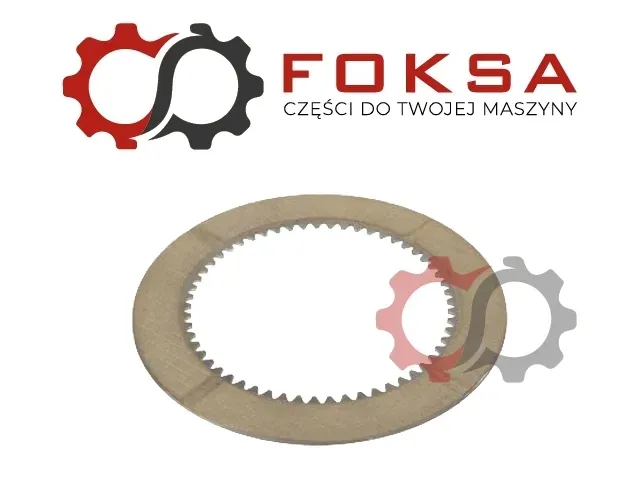 tarcza-cierna-speedshift-mf-3381495m1