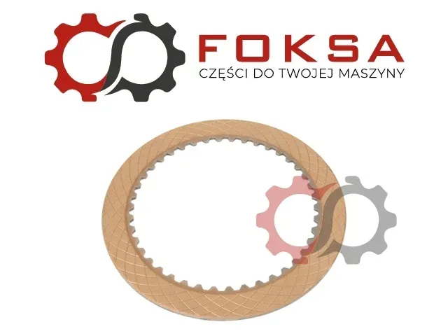 tarcza-cierna-speedshift-mf-3583412m1
