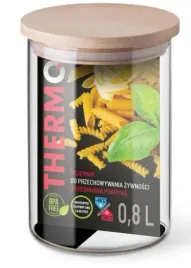 pojemnik-szklany-z-drewniana-pokrywa-800ml-szklo