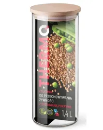 pojemnik-szklany-z-drewniana-pokrywa-1400ml-szklo