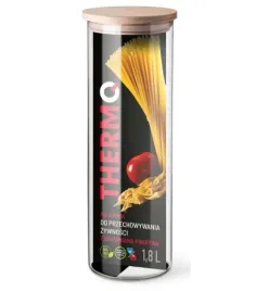 pojemnik-szklany-z-drewniana-pokrywa-do-zywnosci-1800ml-szklo