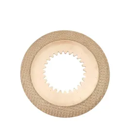 tarcza-cierna-dynashift-fi-128x625x545x25mm-z-27-mf-3050-3060-3065