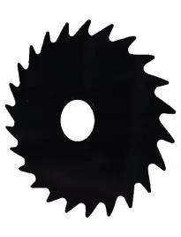 tarcza-oprozniacza-claas-990578