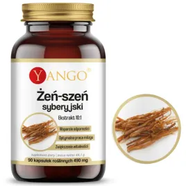 yango-zen-szen-syberyjski-90-kapsulek